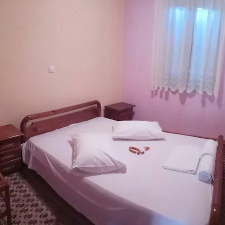 Σπίτι διακοπών Traditional House